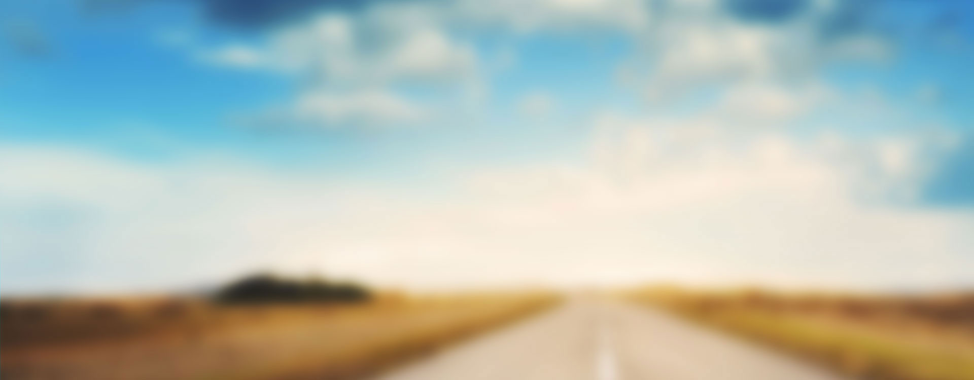 內(nèi)置推廣模塊的企業(yè)網(wǎng)站管理系統(tǒng)！