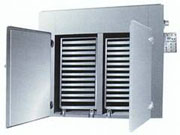 CT/CT-CϵПLѭh(hun)